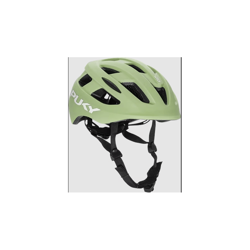 Casque velo S