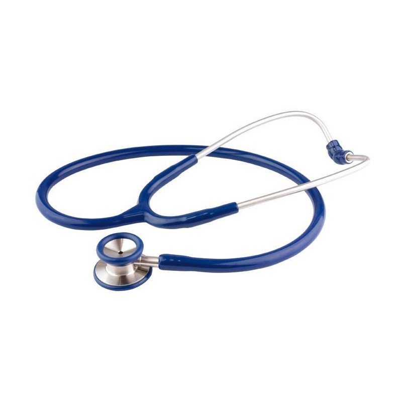 Stéthoscope Double Pavillon "Perfecto" Enfant