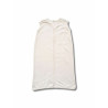Turbulette été coton bio jersey 48 x 90 cm - Papouille