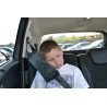 Coussin confort pour ceinture
