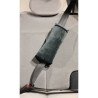 Coussin confort pour ceinture
