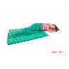Couverture lestée enfant 76 x 86 cm