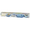 Puzzle de cube savane et banquise