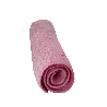 Pack découverte 1 bidon de 5 litres aquama indigo 1000ppm + Offert : 1 pulvérisateur 600 ml + 1 microfibre + 1 robinet doseur + 