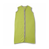 Turbulette été coton jersey 48 x 90 cm prairie - Papouille