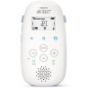 Écoute-bébé dect lcd avent - Papouille