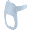 Écoute-bébé dect lcd avent - Papouille