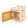 Cuisinière pour enfant