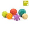 Boules Sensorielles