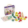 Jeu d'Ecrous et boulons d'activité - Eco-Friendly