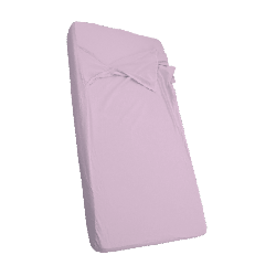 Combi drap éponge 60 x 120 Atole