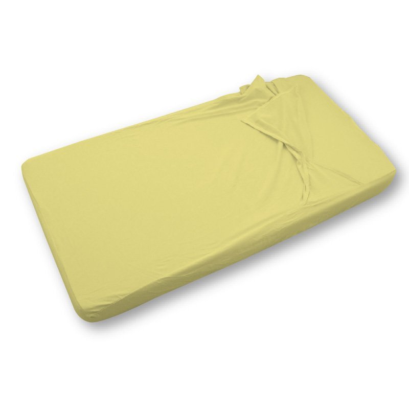 Combi drap poly 60 x 120 cm - Vanille