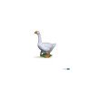 Lot Jaune  - Lot de 5 figurines - La vie à la ferme 10 mois et plus