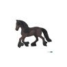 Lot Jaune  - Lot de 5 figurines - La vie à la ferme 10 mois et plus