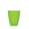 Gobelets - 4pcs - 300ml - 9m+