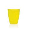 Gobelets - 4pcs - 300ml - 9m+