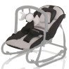 Housse Transat relax essentiel