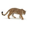 Figurine Jaguar d'amazonie