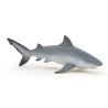 Figurine Requin bouledogue