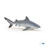 Figurine Requin bouledogue