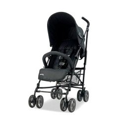 Poussette simple pour Enfant 0 à 22 Kg