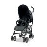 Poussette simple pour Enfant 0 à 22 Kg