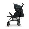 Poussette simple pour Enfant 0 à 22 Kg