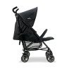 Poussette simple pour Enfant 0 à 22 Kg