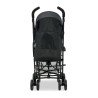 Poussette simple pour Enfant 0 à 22 Kg