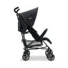 Poussette simple pour Enfant 0 à 22 Kg
