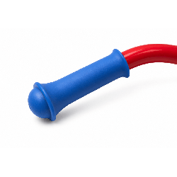 poignée Ø16 – pour tricycle 33 & 23 Baron mistral
