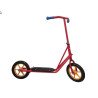 poignée Ø22 – pour tricycle 35 – patinette & bicycle