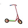 poignée Ø22 – pour tricycle 35 – patinette & bicycle