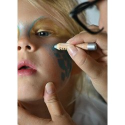 Crayons de maquillage