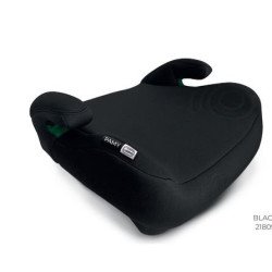 Siège auto - 125 cm à 150 cm - GP 3 - R129