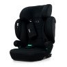 Siège auto isofix - 100 cm à 150 cm - GP 2/3 - R129
