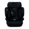 Siège auto isofix - 100 cm à 150 cm - GP 2/3 - R129