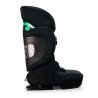 Siège auto isofix - 100 cm à 150 cm - GP 2/3 - R129
