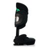 Siège auto isofix - 100 cm à 150 cm - GP 2/3 - R129