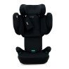 Siège auto isofix - 100 cm à 150 cm - GP 2/3 - R129