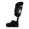 Siège auto isofix - 100 cm à 150 cm - GP 2/3 - R129