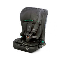 Siège auto isofix - 76 à 150 cm - GP 1/2/3 - R129