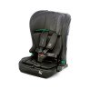Siège auto isofix - 76 à 150 cm - GP 1/2/3 - R129