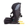 Siège auto isofix - 76 à 150 cm - GP 1/2/3 - R129