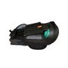 Siège auto isofix - 76 à 150 cm - GP 1/2/3 - R129