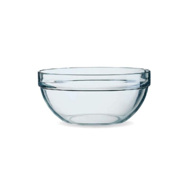 Saladier rond ø230mm