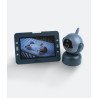 Babyphone Video Yoo Master