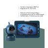 Babyphone Video Yoo Master