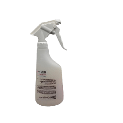 Pulvérisateur 600 ml
