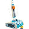 Aspirateur vintage